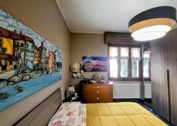 Bilocale Viale Lombardia, Cusano Milanino - foto 2