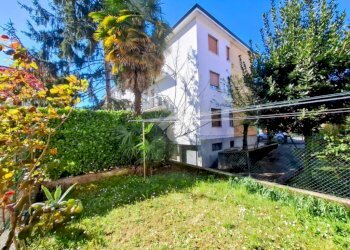 Bilocale Viale Lombardia, Cusano Milanino - foto 3