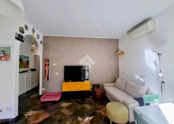 Bilocale Viale Lombardia, Cusano Milanino - foto 4