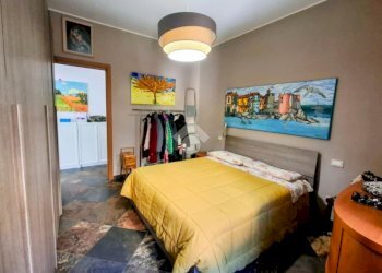 Bilocale Viale Lombardia, Cusano Milanino - foto 5