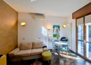 Bilocale Viale Lombardia, Cusano Milanino - foto 6