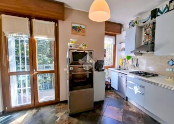 Bilocale Viale Lombardia, Cusano Milanino - foto 7