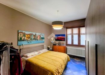 Bilocale Viale Lombardia, Cusano Milanino - foto 8