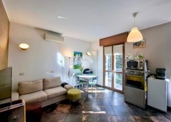 Bilocale Viale Lombardia, Cusano Milanino - foto 9