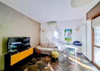 Bilocale Viale Lombardia, Cusano Milanino - foto 10