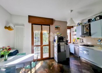 Bilocale Viale Lombardia, Cusano Milanino - foto 11