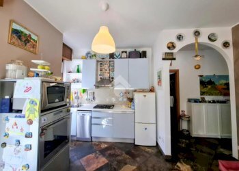 Bilocale Viale Lombardia, Cusano Milanino - foto 12