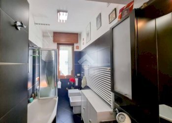 Bilocale Viale Lombardia, Cusano Milanino - foto 15