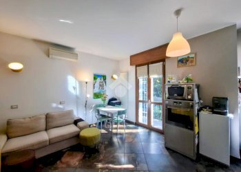 Bilocale Viale Lombardia, Cusano Milanino - foto 16