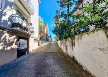 Bilocale Viale Lombardia, Cusano Milanino - foto 17