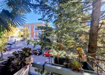 Bilocale Viale Lombardia, Cusano Milanino - foto 19