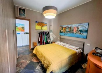 Bilocale Viale Lombardia, Cusano Milanino - foto 20