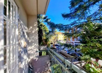 Bilocale Viale Lombardia, Cusano Milanino - foto 22