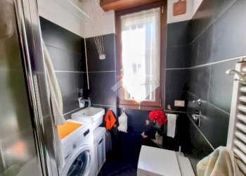 Bilocale Viale Lombardia, Cusano Milanino - foto 24