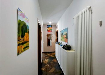 Bilocale Viale Lombardia, Cusano Milanino - foto 25