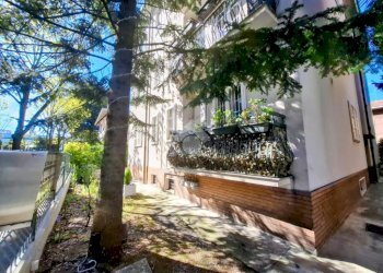 Bilocale Viale Lombardia, Cusano Milanino - foto 26