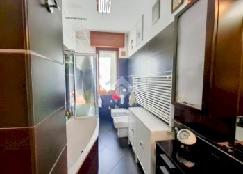 Bilocale Viale Lombardia, Cusano Milanino - foto 27