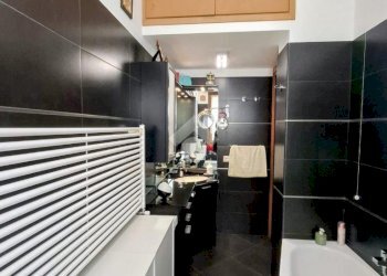 Bilocale Viale Lombardia, Cusano Milanino - foto 28