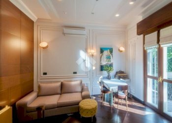 Bilocale Viale Lombardia, Cusano Milanino - foto 30