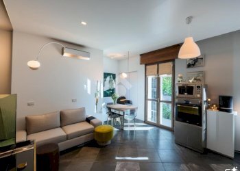 Bilocale Viale Lombardia, Cusano Milanino - foto 31