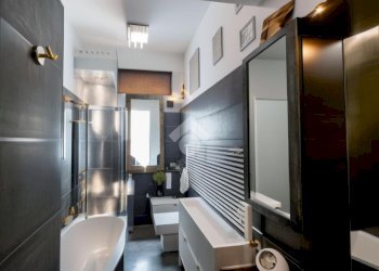 Bilocale Viale Lombardia, Cusano Milanino - foto 32