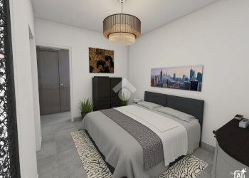 Bilocale Viale Lombardia, Cusano Milanino - foto 33