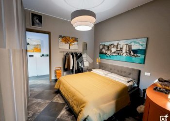 Bilocale Viale Lombardia, Cusano Milanino - foto 34