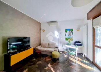 Bilocale Viale Lombardia, Cusano Milanino - foto 38