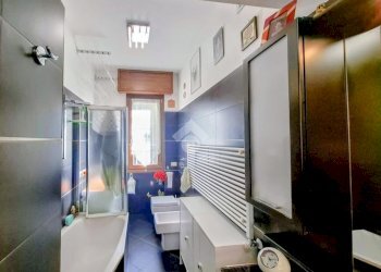 Bilocale Viale Lombardia, Cusano Milanino - foto 39