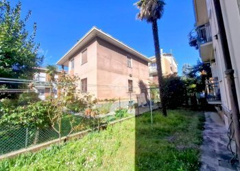 Bilocale Viale Lombardia, Cusano Milanino - foto 40
