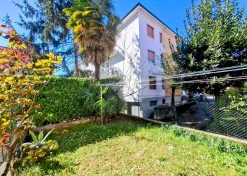 Bilocale Viale Lombardia, Cusano Milanino - foto 41