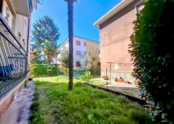 Bilocale Viale Lombardia, Cusano Milanino - foto 42