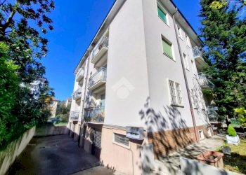 Bilocale Viale Lombardia, Cusano Milanino - foto 43