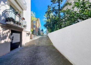 Bilocale Viale Lombardia, Cusano Milanino - foto 43