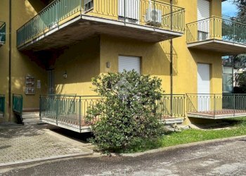 Two-room apartment Via XXV Aprile, Cesena - photo 2
