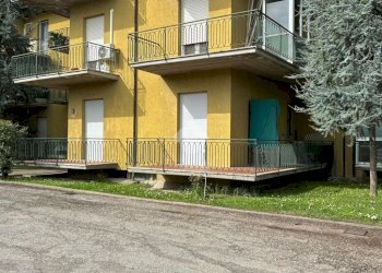 Two-room apartment Via XXV Aprile, Cesena - photo 3