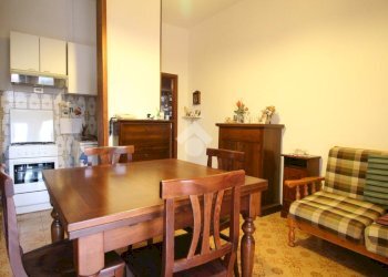 Two-room apartment Via XXV Aprile, Cesena - photo 4