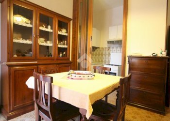 Two-room apartment Via XXV Aprile, Cesena - photo 5