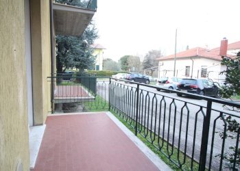 Two-room apartment Via XXV Aprile, Cesena - photo 6