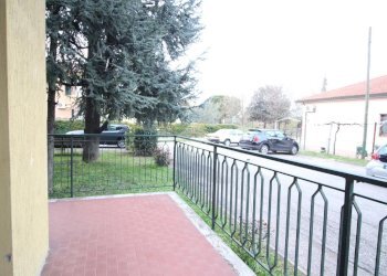 Two-room apartment Via XXV Aprile, Cesena - photo 7