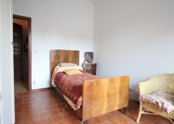 Two-room apartment Via XXV Aprile, Cesena - photo 8