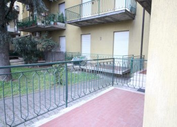 Two-room apartment Via XXV Aprile, Cesena - photo 10