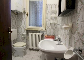Two-room apartment Via XXV Aprile, Cesena - photo 11