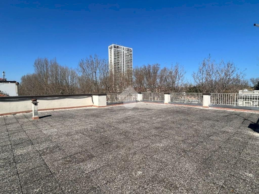 Appartamento Piazzale Cesare Battisti, Rimini - foto 1