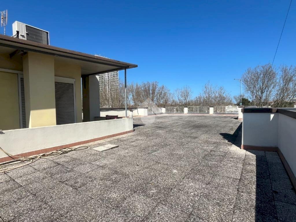 Appartamento Piazzale Cesare Battisti, Rimini - foto 2