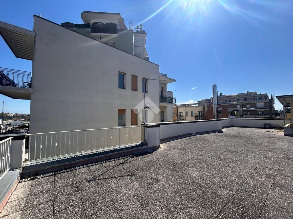 Appartamento Piazzale Cesare Battisti, Rimini - foto 3