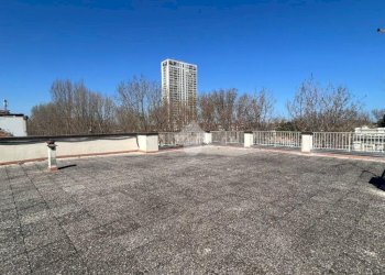 Appartamento Piazzale Cesare Battisti, Rimini - foto 1