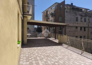 Appartamento Piazzale Cesare Battisti, Rimini - foto 6