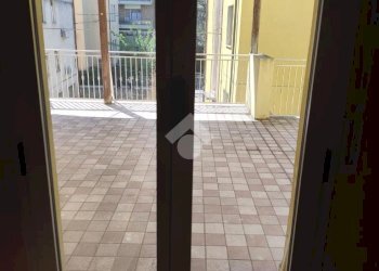 Appartamento Piazzale Cesare Battisti, Rimini - foto 7