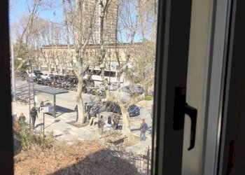 Appartamento Piazzale Cesare Battisti, Rimini - foto 8